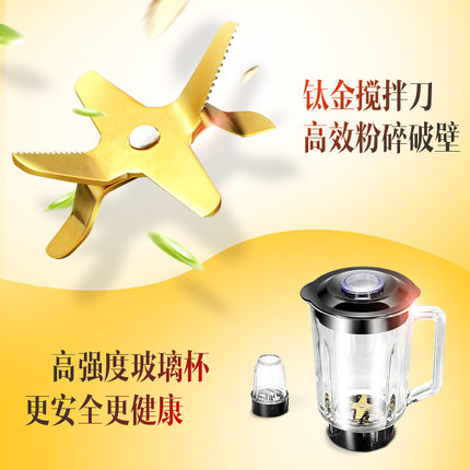 midea/���Ķ๦��ȫ�Զ��Ʊڻ�������mjbl80y21