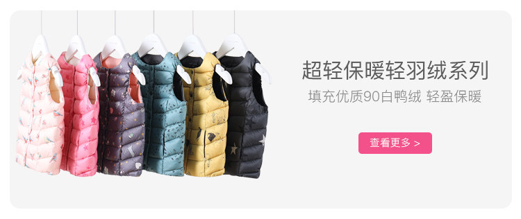 Подробная информация о связи_02.jpg