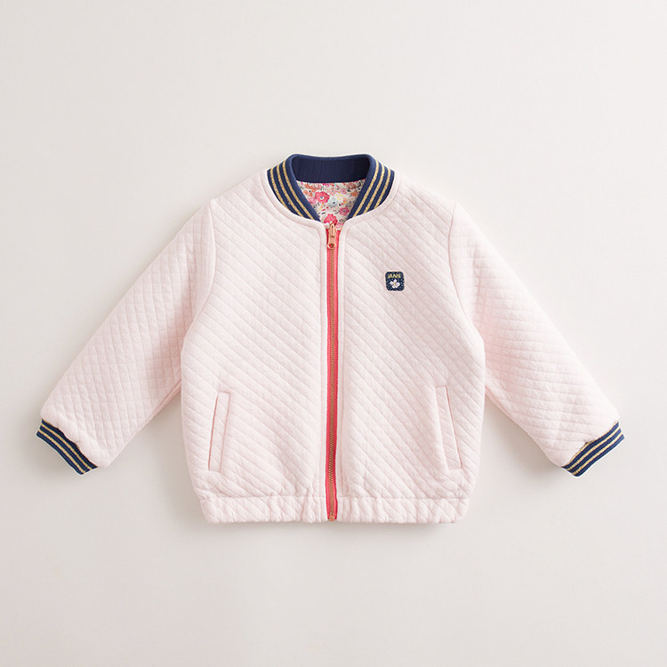 TL71238 Удалите холодный A750A3.JPG