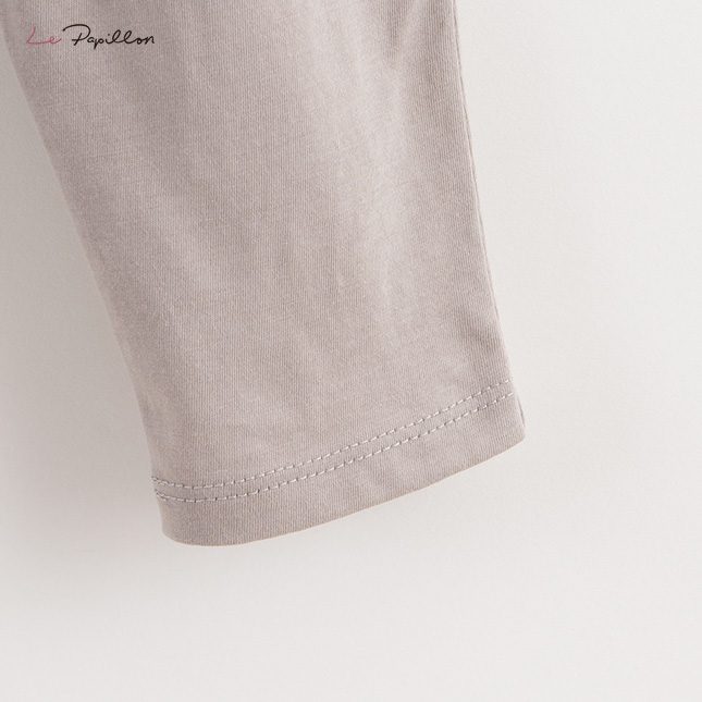 Pantalon garcon MARCJANIE TK16369 - Ref 2055162 Image 14