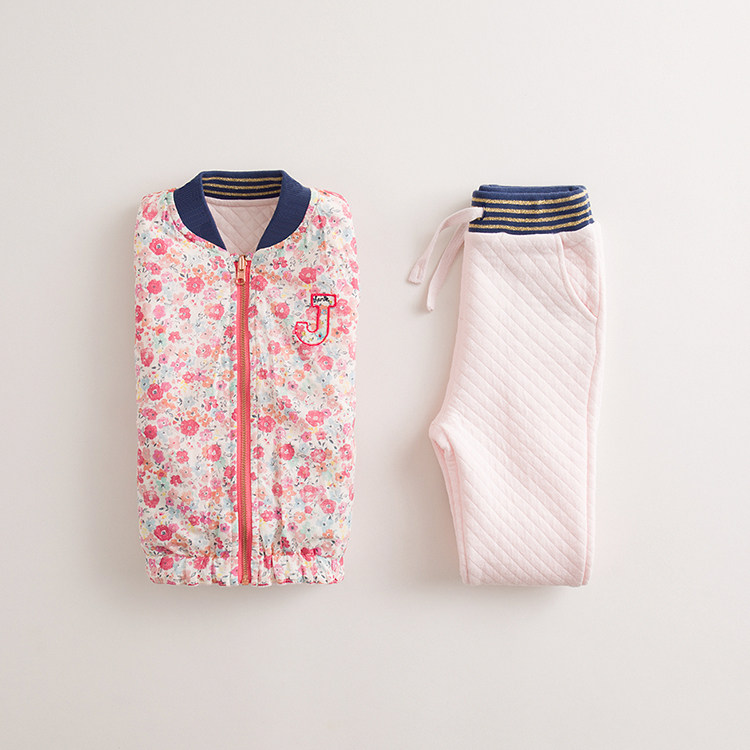 TL71238 рендеринг A750A2.jpg