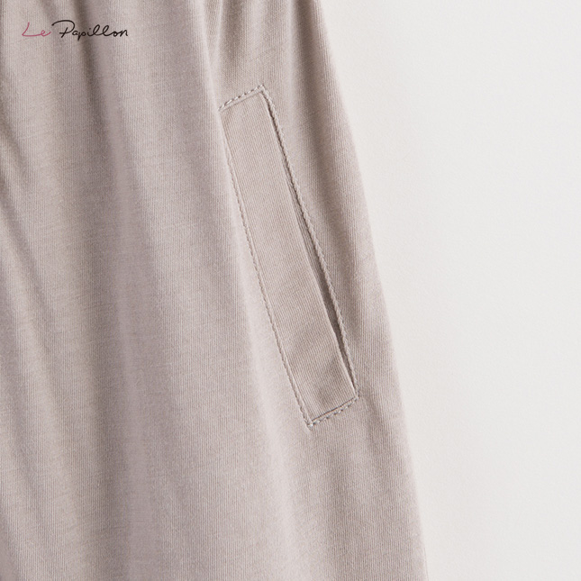 Pantalon garcon MARCJANIE TK16369 - Ref 2055162 Image 12
