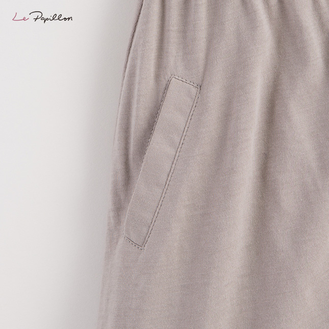 Pantalon garcon MARCJANIE TK16369 - Ref 2055162 Image 13