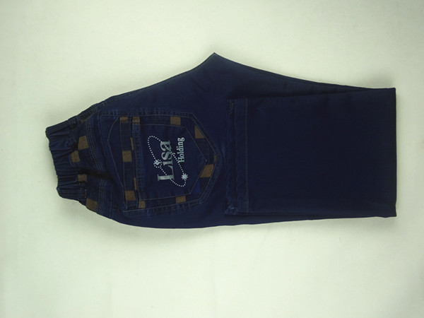 Pantalon garcon - Ref 2055503 Image 17