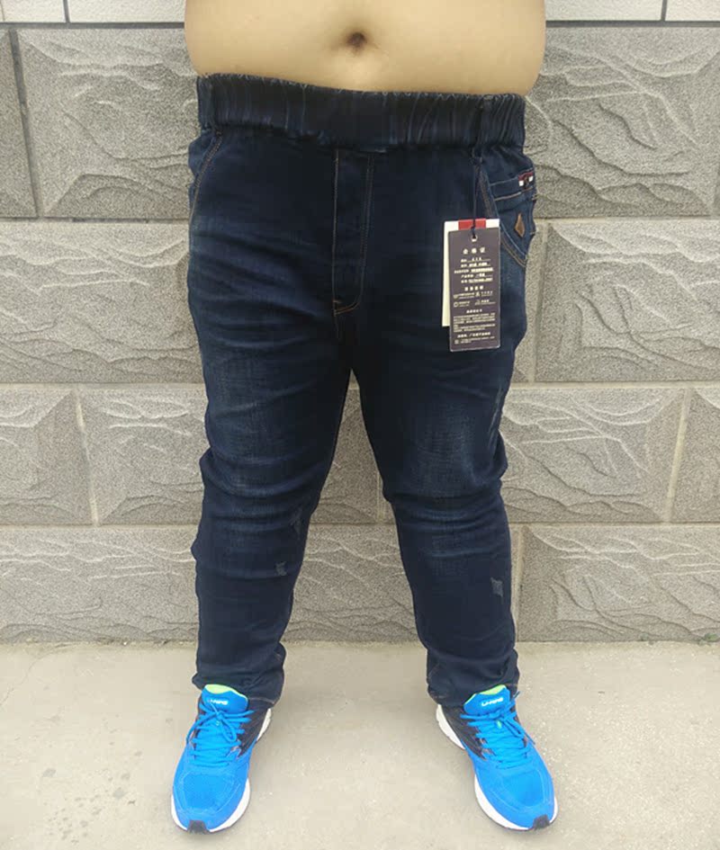 Pantalon garcon en toile - Ref 2055578 Image 34