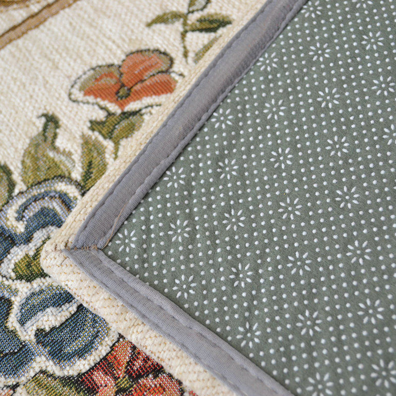 ������ŷʽ�輸155