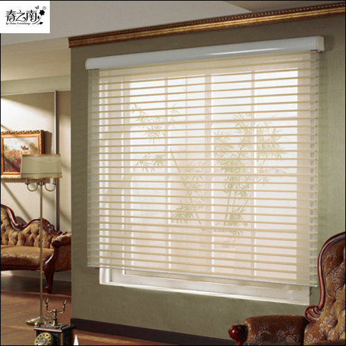 ��֮�������������������