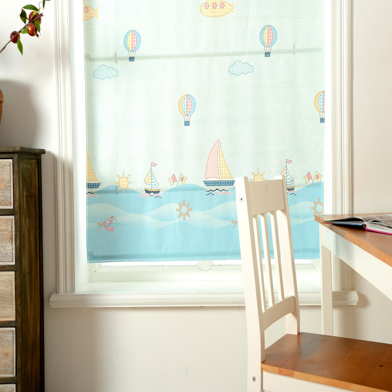 ��֮�ϼӺ��۵���CZN-����һɫ