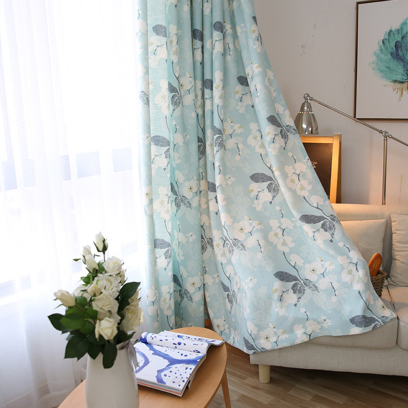 ��֮����԰С����ӡ�����ڹⴰ��CZN-���ӻ���