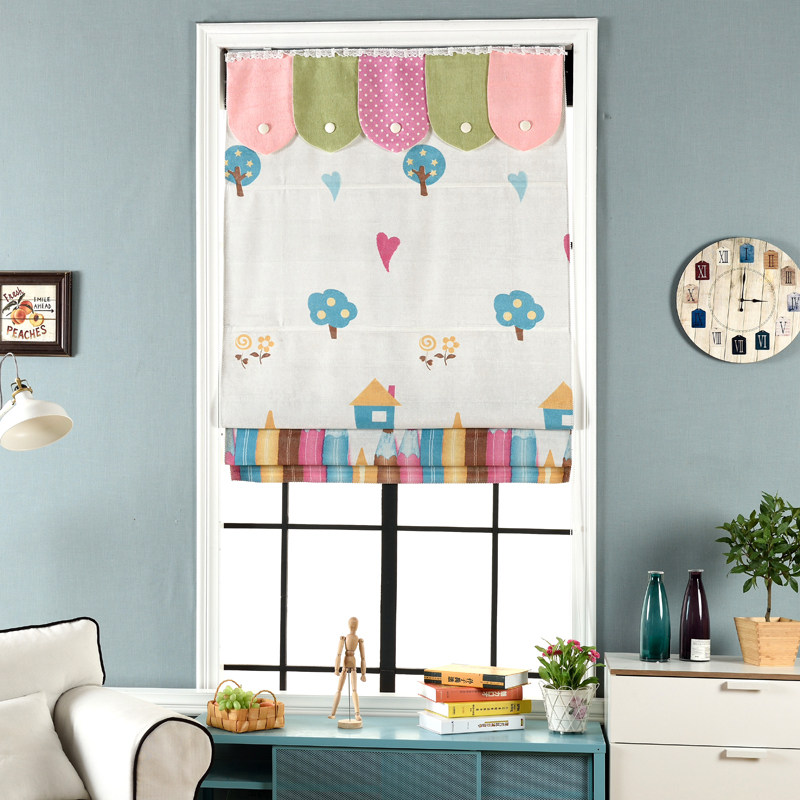 ��֮�Ͼ���������CZN-�߲ʱ�