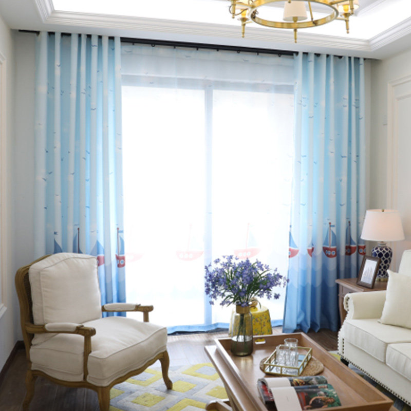 ��֮�ϰ��ڹ�ӡ������������