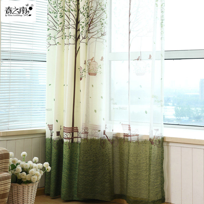 ��֮�ϰ��ڹ�ӡ����԰����һ����