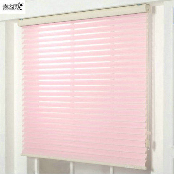 ��֮�������������������