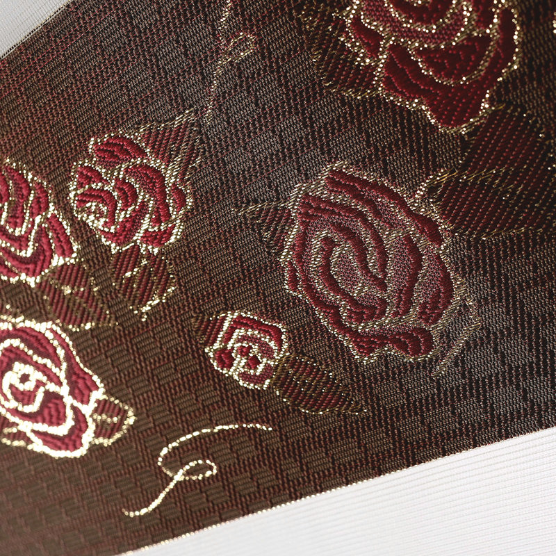 ��֮�Ͼ���������Ƥ�Ứ��ɴ��-õ��-�ƺ�