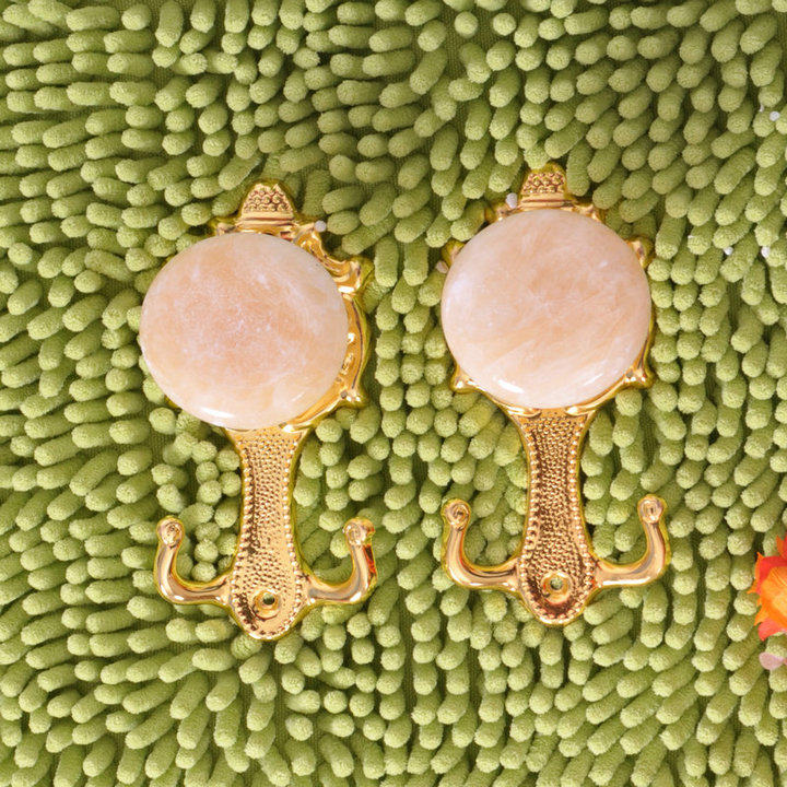 ��֮�ϴ���ʯ̨ʽǽ��