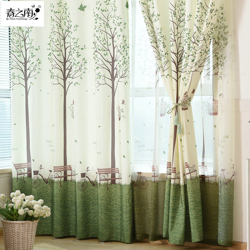 ��֮�ϰ��ڹ�ӡ����԰����һ����