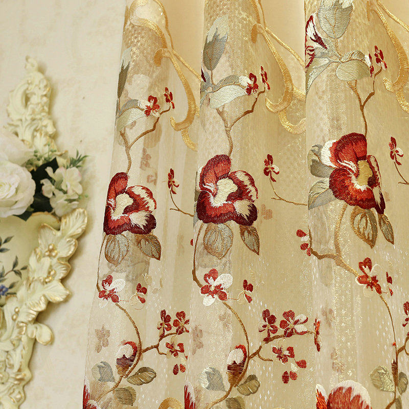 ��֮���ִ���Լ��԰�廨����CZN-����˭��