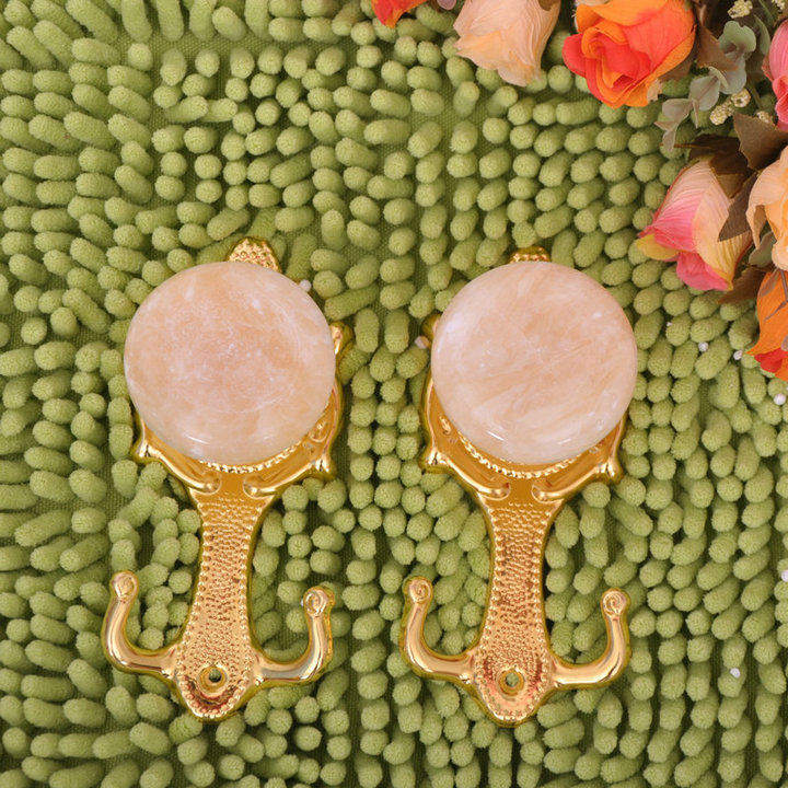 ��֮�ϴ���ʯ̨ʽǽ��