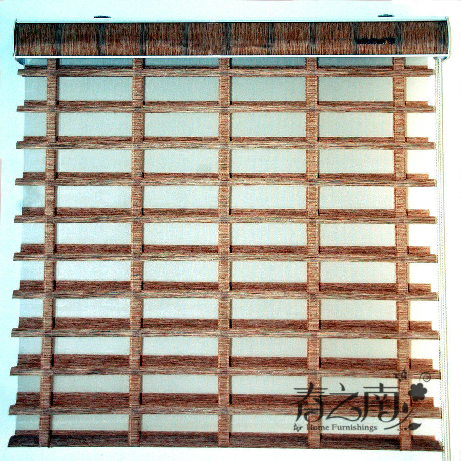 ��֮�Ϻ�ʽ�ߵ��ݴ�ʽ�������������TD-021����