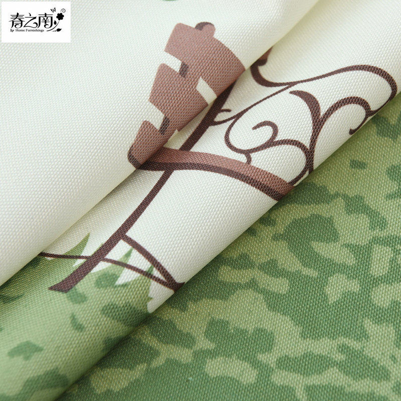 ��֮�ϰ��ڹ�ӡ����԰����һ����