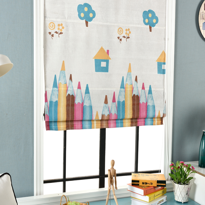 ��֮�Ͼ���������CZN-�߲ʱ�