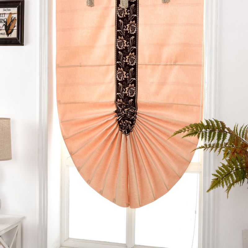 ��֮�Ͼ��������鷿���ξ���CZN-ĵ��ͥ��