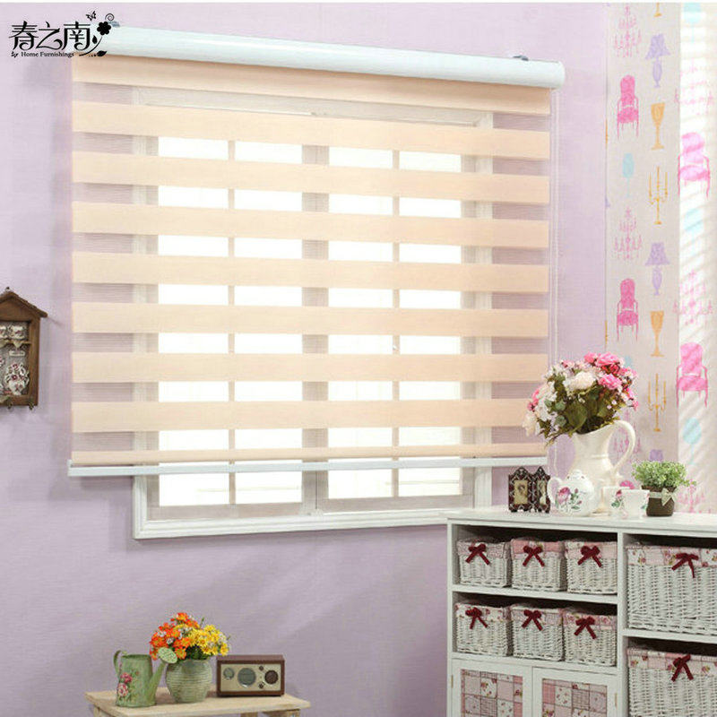 ��֮�Ͼ�������8805