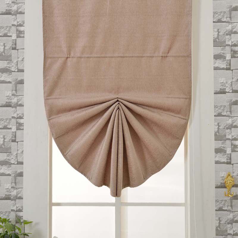 ��֮��������ѩ���������ɫ���-��