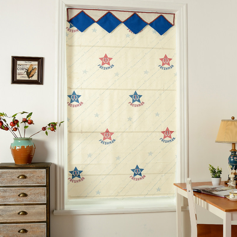 ��֮�϶�ͯ����������CZN-����