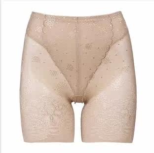 body amincissant - Ref 671188 Image 6