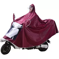 Одинокие люди-8xl Jujube Red (специально покрытый ногами)