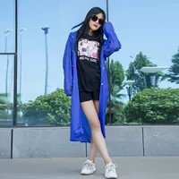 Из ПВХ, 350 грамм