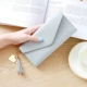 Ví nhỏ ví nữ ngắn [mô hình bùng nổ đặc biệt] gói ví mới của sinh viên Hàn Quốc - Ví / chủ thẻ ví pierre cardin