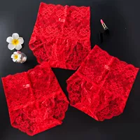 Benzhong Red Three притворяются