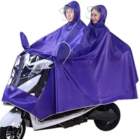 Super Double-8xl Purple (специально покрытый ногами)