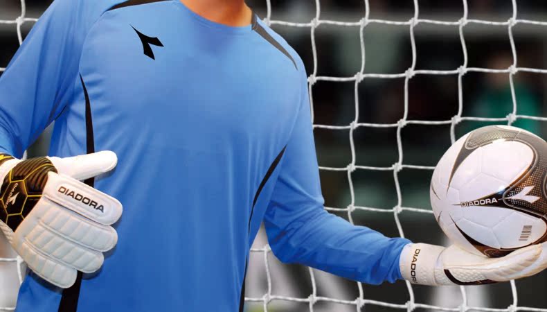 Gants de foot      - Ref 2591999 Image 9