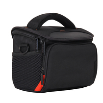 The application of Panasonic Micro single GF7 9 GX7 GX85 ZS220 cases LX100 LX7 FZ1000 camera bag