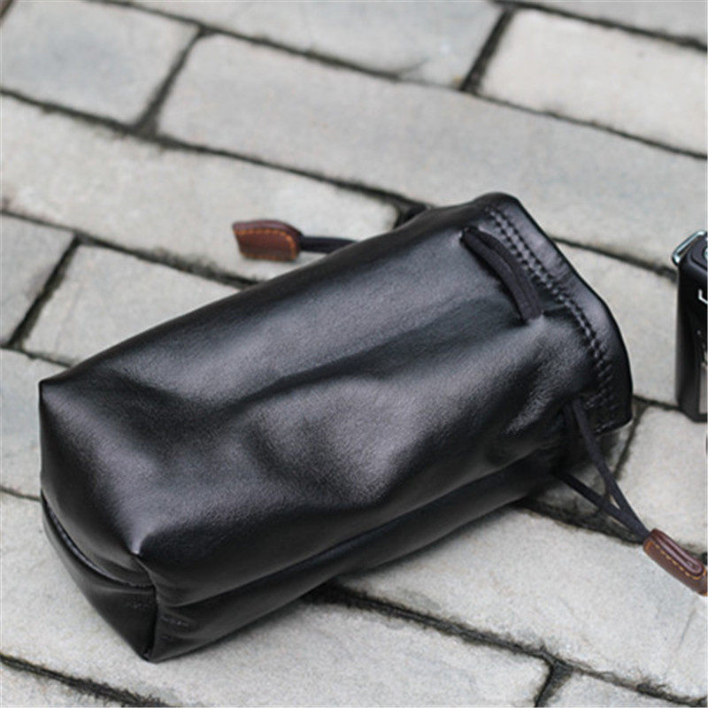 Sony A7Cs3 Black card 6RX100m4 Liner soft bag LX10G5F9 Sheepskin bag ZV1GR23 Film camera case