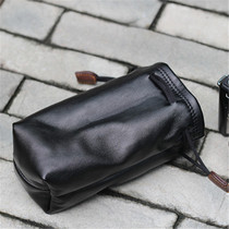 Sony A7Cs3 Black card 6RX100m4 Liner soft bag LX10G5F9 Sheepskin bag ZV1GR23 Film camera case