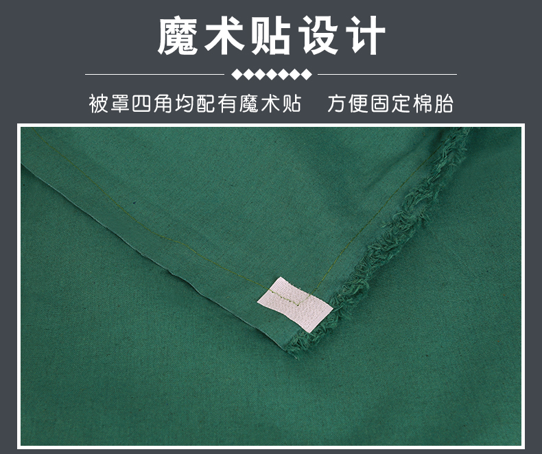 Authentic 07 quân đội quilt hệ thống chăn che quân đội chăn màu xanh lá cây bao gồm lửa màu rắn army quân đội duy nhất được bao phủ chăn chăn ga forever