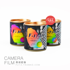 Кассета для Polaroid 富士fuji 柯达kodak 电影胶卷