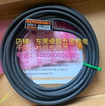 RCH24D50F00A brand new Renishaw reading head encoder raster ruler sensor RGH24D50F00A