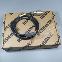 ASM Encoder 02-68983 66784 79741 38054 64437 17420 77152 61669