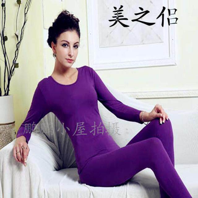 Corset amincissant en coton - Ref 698291 Image 18