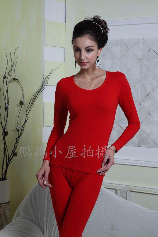 Corset amincissant en coton - Ref 698291 Image 11