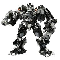 Hasbro Transformers movie version MPM06 MPM-06 Iron spot (special price)