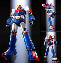 Vandet Superalloy Soul GX-90 Superelectromagnetic Man Conbatra V FA Spot special price