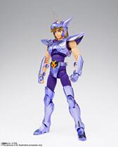 Bandai vestment myths unicorn seat xie wu rebirth for off-the-shelf