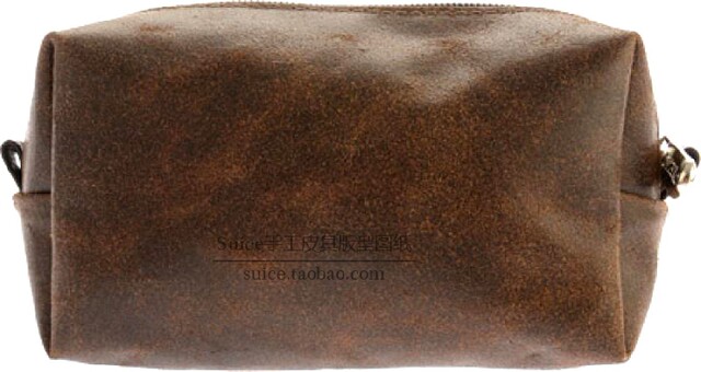 Storage Bag Simple Bag Drawings Cosmetic Bag Leather Goods Pattern Drawings Handbag Pattern Leather Pattern