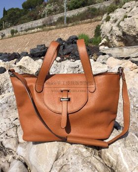 Bag Drawings Pattern Version for Women, Professional Handmade Leather Drawings, Extra Large Bag Pattern 03